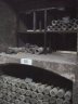 Old_wine_2.jpg - 